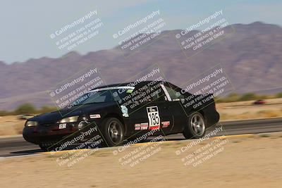 media/Oct-12-2024-Lucky Dog Racing (Sat) [[592b3fc642]]/Stint 3 From (215pm to 335pm)/8-Turn 15 Inside/